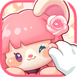 星空体育app官方下载v8.1.5.88