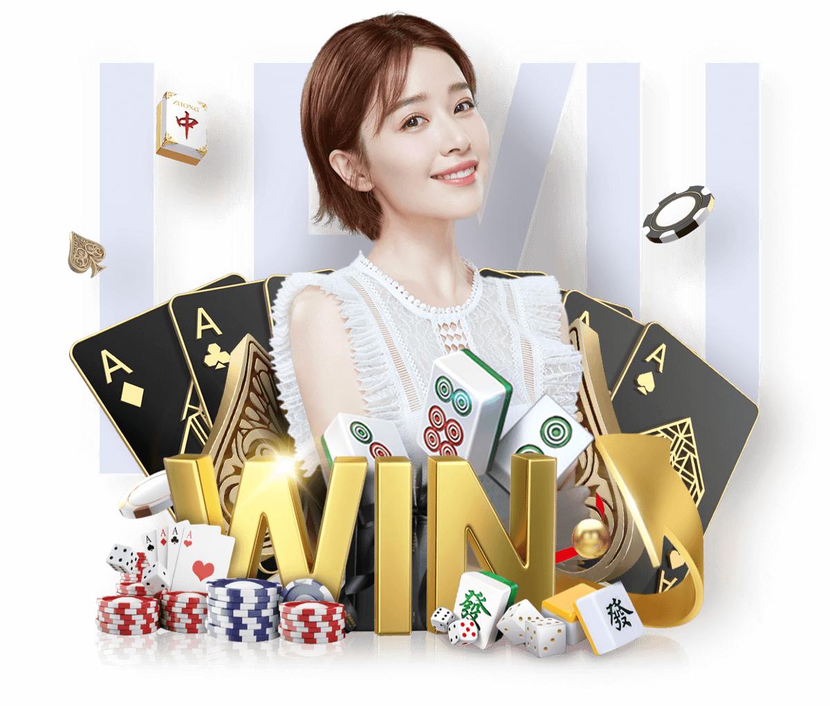 阿森纳开局落后！登贝莱4分钟抽射死角破门，K77助攻