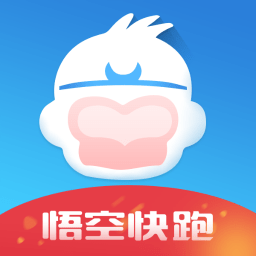 王励勤直面难题！王楚钦孙颖莎深受其害，刘国梁都没解决