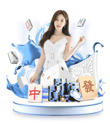 谷歌收紧安卓开源“窗口”，华为鸿蒙的“含金量”还在上升