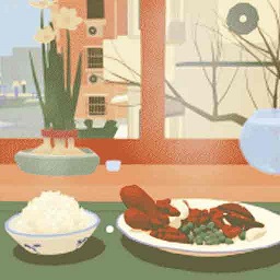 萨拉赫：不认为巴黎更该晋级 我们在状态稍微下滑时碰见全欧最强