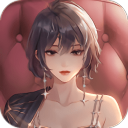 奇异果体育V6.5.54