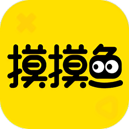 格拉斯纳：莱比锡与我没有进行任何谈判，很多内容都不真实