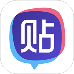 步行者疯狂轰下队史最高的162分，27记三分也创队史新高