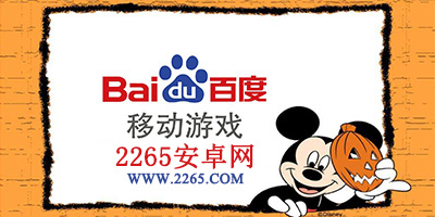 还是强！绿军前70场51胜19负，上赛季前70场56胜14负