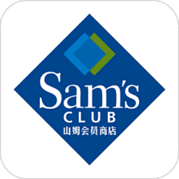 浓眉下半场手感回暖连续打成，目前14中4得到10分6篮板