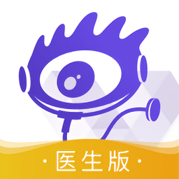 壹号娱乐v1.5.5