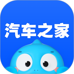 前《鬼泣》制作人伊津野英昭公布新作消息 为日系3A动作游戏