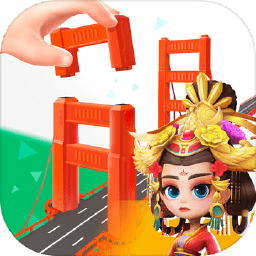 穆罕默德·拉索罗夫谈《神圣无花果之种》
