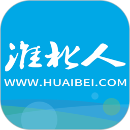 做完缩胸手术后，罗马尼亚网球女将哈勒普的成绩有改善吗？