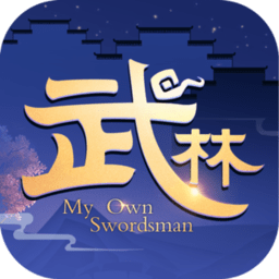 kaiyun全站官网登录入口appv1.5.5