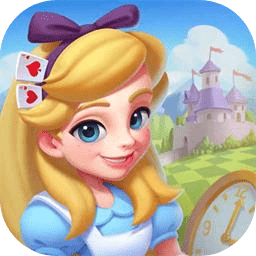 kaiyun官方下载app下载V8.1.50