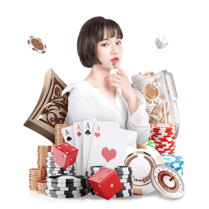 亚冠精英联赛战火重燃：东亚球队远征沙特挑战西亚三强