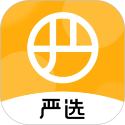 美媒发问：谁是詹姆斯最厉害的队友呢