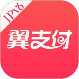 富尔茨助攻蒙克三分命中，国王领先14分