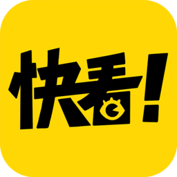 国务院国资委：将对整车央企进行战略性重组