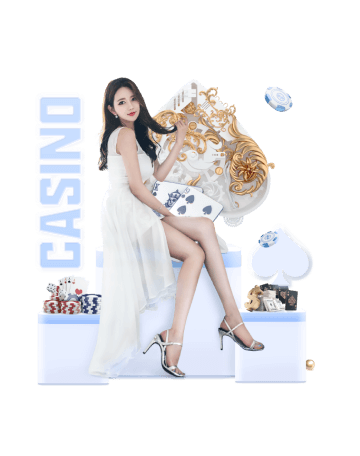 星空体育app官方下载V8.8.2