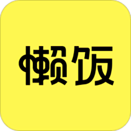 湖人季后赛15人名单出炉：詹皇东契奇领衔 两双向无缘+布朗尼入选