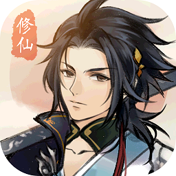 美媒调侃：一场必须输的比赛，普尔11中1、三分9中0得到2分