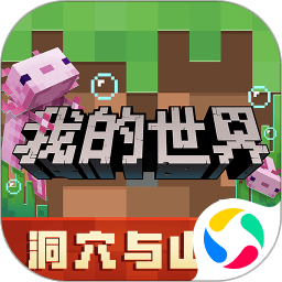 热火今日三分命中率68%创联盟赛季新高，此前最高步行者60%