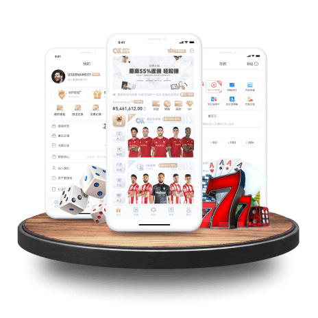 澳门威尼克斯人官网网站下载v9.5.10.251