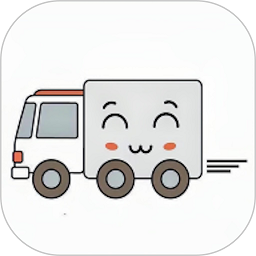 《城市的心跳》！齐鲁晚报·齐鲁壹点首部AI都市情感微短剧上线