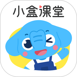 汪小菲带子女回北京了！女儿内敛像极了大S，儿子活泼精气神足