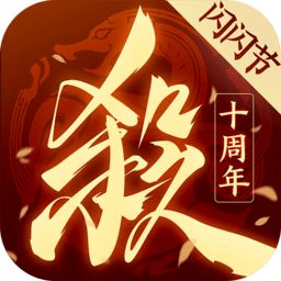 定档！五一起上映的一波动画电影！