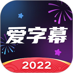 德尚博揭幕美国公开赛纪念牌：时机来得太奇怪