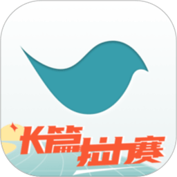 特斯拉向印度早期预订用户退款 引发市场猜测马斯克将在印度推出新车