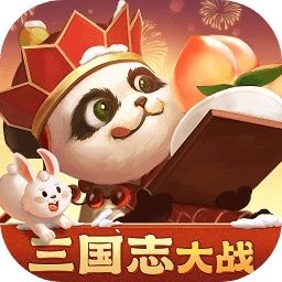 南宫NG28注册平台入口V1.9.81