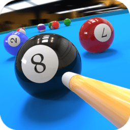奥利尼克全场得到14分11篮板7助攻3抢断4失误，抢断创赛季新高
