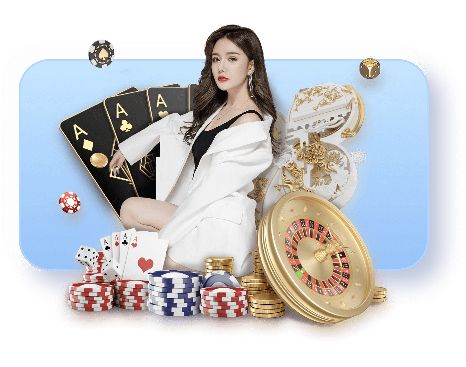 继续北伐！快船前70场40胜30负，上赛季前70场44胜26负
