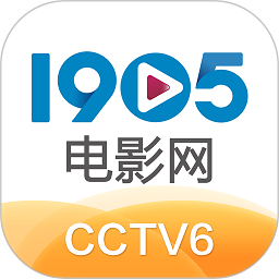 陕西省台球协会致赵心童贺信：以雷霆之姿改写百年赛事历史