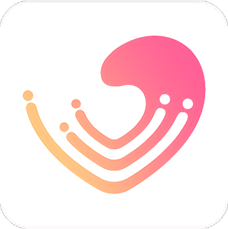 足球赌注软件v5.0.73.51