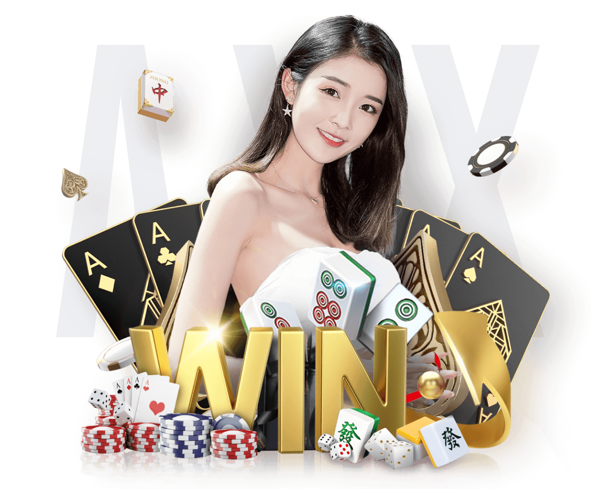 罗马诺：切尔西信任马雷斯卡&不会换帅，他是球队计划的核心人物