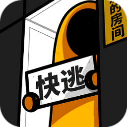 斯诺克世界排名：赵心童升至第11，5名中国选手跻身前16创历史新高