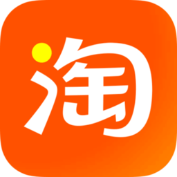 惊艳首作！这是值得所有人观看的婚姻故事