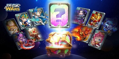 看完《黄雀》，再看《棋士》，我想说：不是啥剧都能叫悬疑