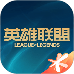 看完《黄雀》，再看《棋士》，我想说：不是啥剧都能叫悬疑