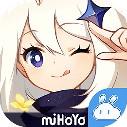 嫁给大26岁富豪老公，五年生仨娃，“跳水女皇”伏明霞如今怎样