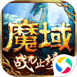 pg电子麻将胡了v8.8.125.32
