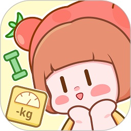 美国人疯抢中国货，阿里昔日手下败将迎来泼天流量｜焦点分析