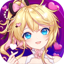 pg模拟器试玩入口V4.4.51