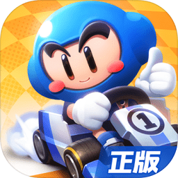 引争议！总决赛G2广厦罚球43中32 北京27中20