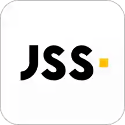 hth官网app登录入口V9.9.2
