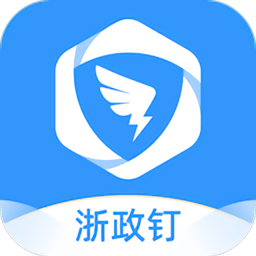 马竞本轮大名单出炉：格列兹曼领衔！阿尔瓦雷斯，德保罗在列