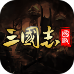 进球网：曼联初步接触都灵门将，解约金2000万欧&都灵高层慌了