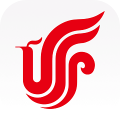 4月院线片单：国产片扎堆清明，引进片风格迥异