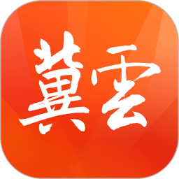 中国U19男篮28分大胜两连胜：张博源连场20+ 归化朱正13+6